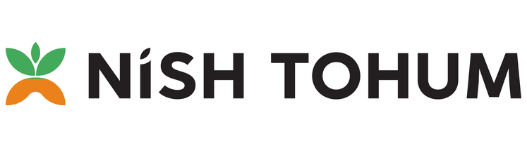 Nishtohum