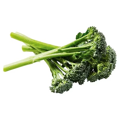 Branch Broccoli Seed small image